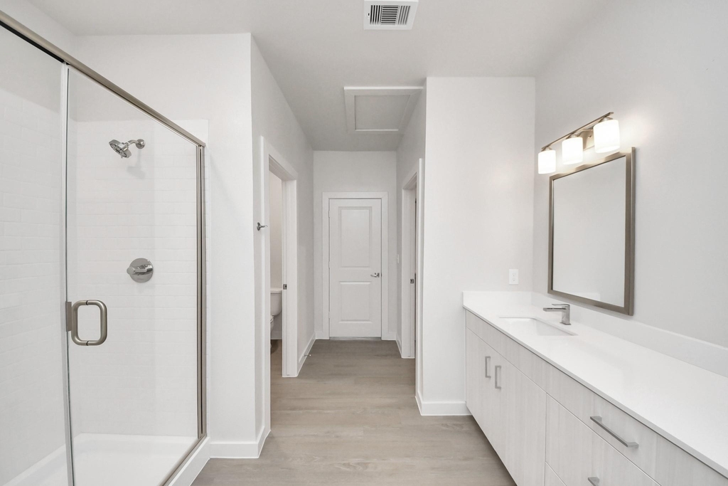 7314 Leighton Meadow Lane - Photo 32