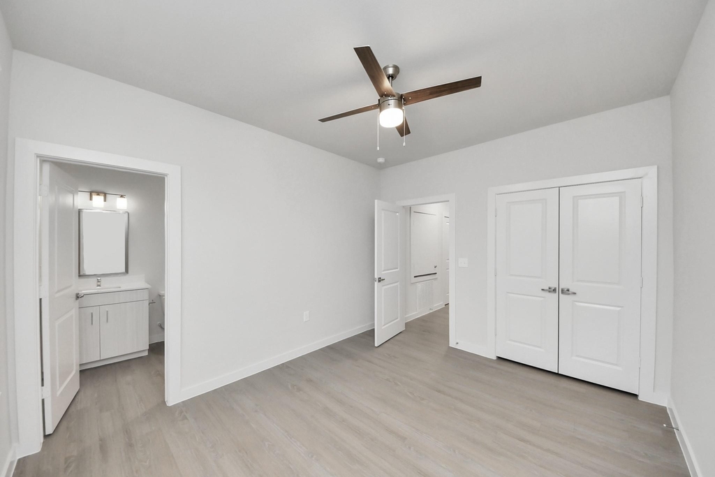 7314 Leighton Meadow Lane - Photo 25