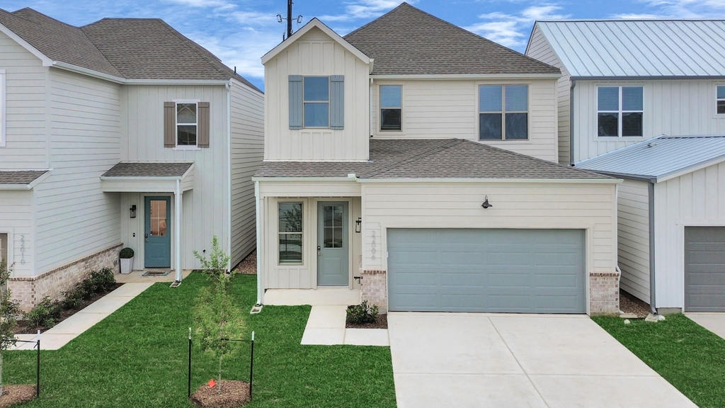 7314 Leighton Meadow Lane - Photo 46