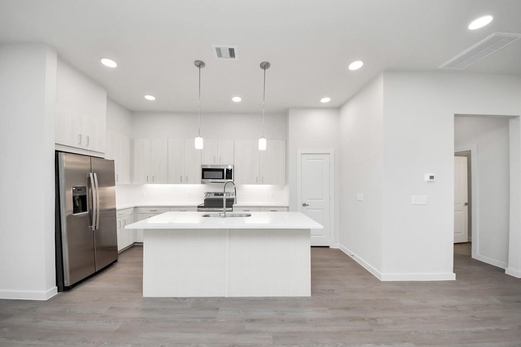 7314 Leighton Meadow Lane - Photo 13