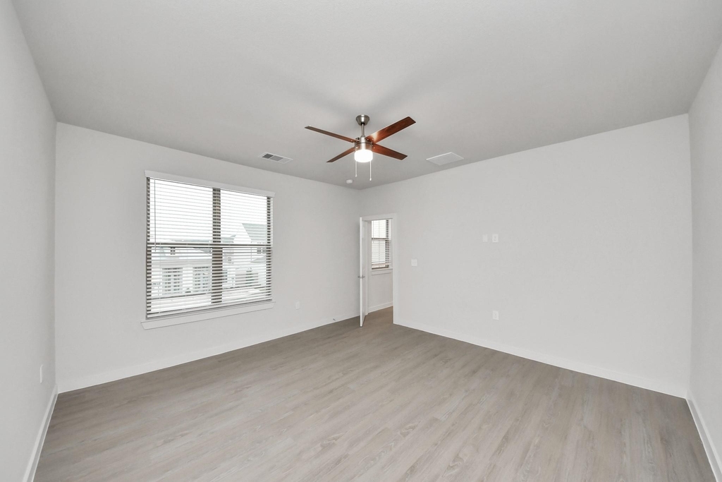 7314 Leighton Meadow Lane - Photo 28