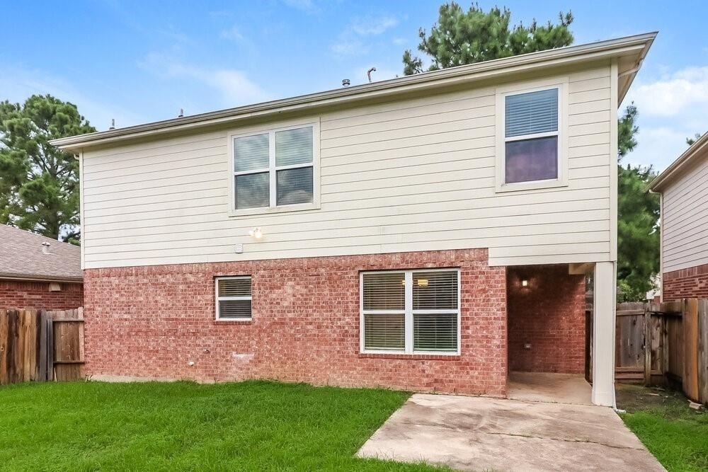 19119 Royal Isle Drive - Photo 14