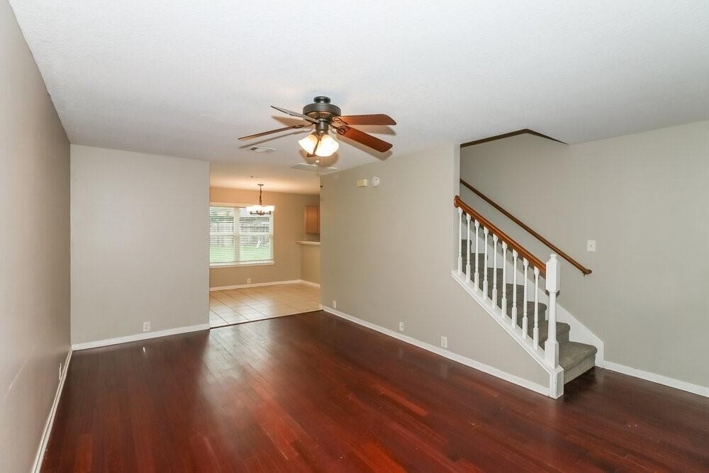 19119 Royal Isle Drive - Photo 3