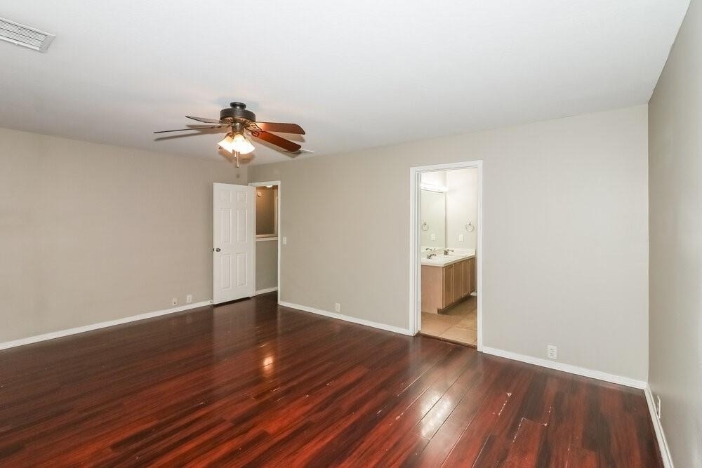19119 Royal Isle Drive - Photo 8