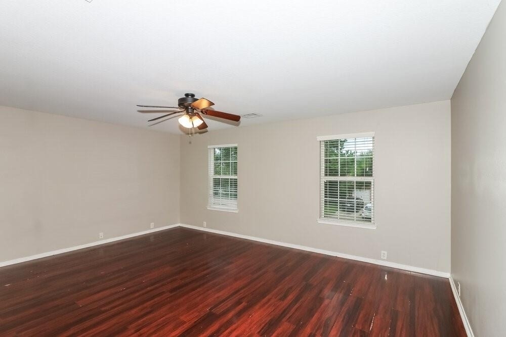 19119 Royal Isle Drive - Photo 7