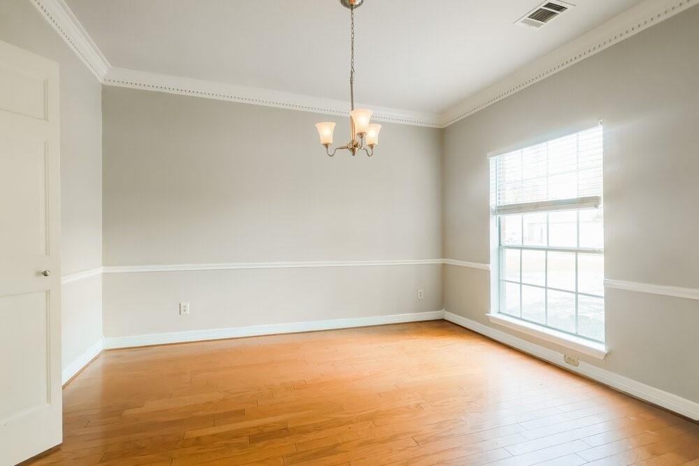 3407 El James Drive - Photo 5