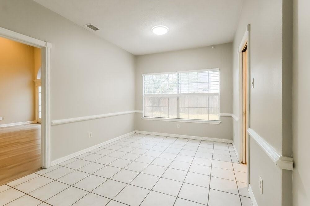 3407 El James Drive - Photo 4