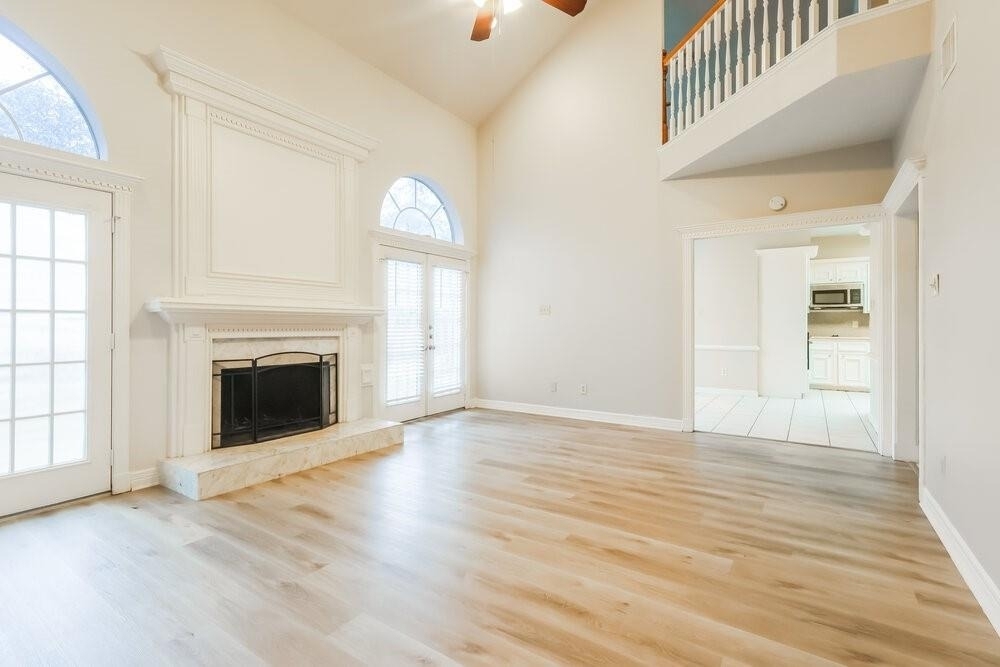 3407 El James Drive - Photo 3