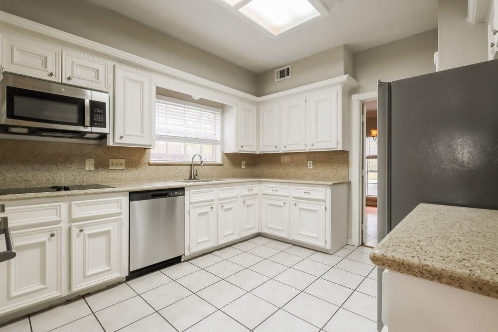 3407 El James Drive - Photo 6