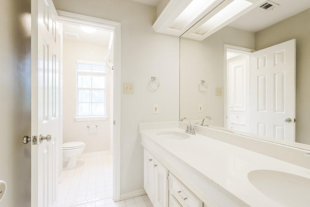 3407 El James Drive - Photo 13