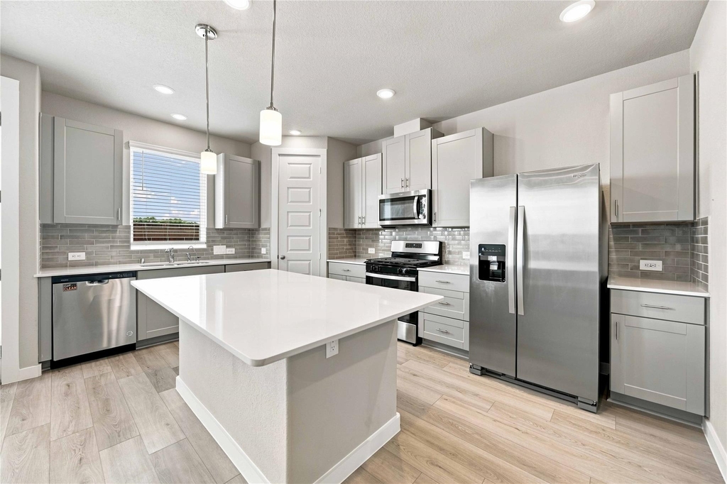 4109 Good Vineyard Lane - Photo 8