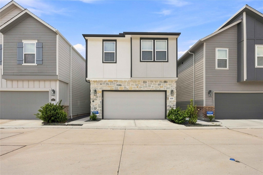 4109 Good Vineyard Lane - Photo 28
