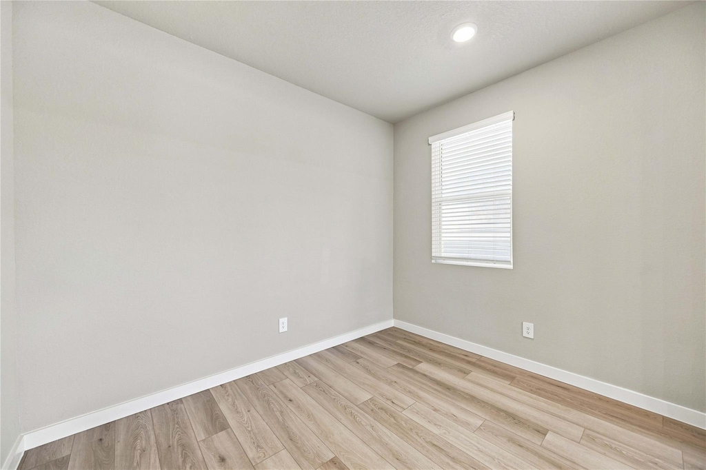 4109 Good Vineyard Lane - Photo 9