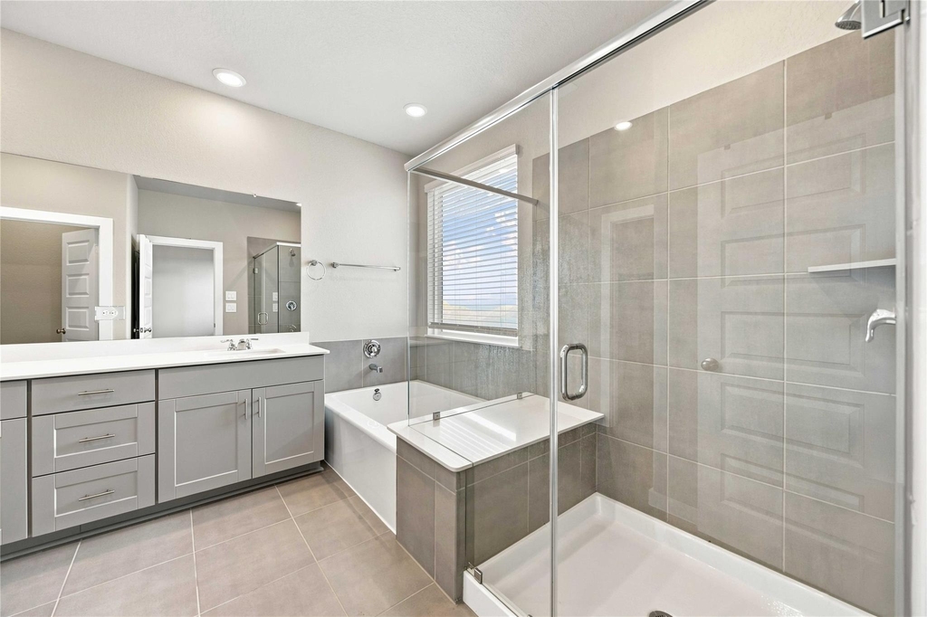 4109 Good Vineyard Lane - Photo 1