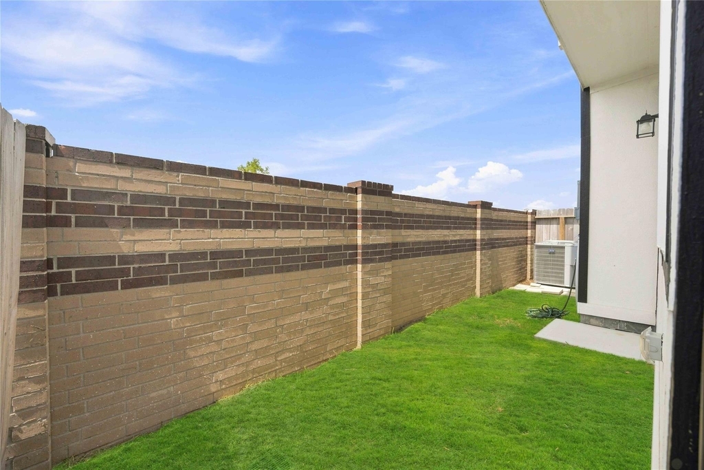 4109 Good Vineyard Lane - Photo 26