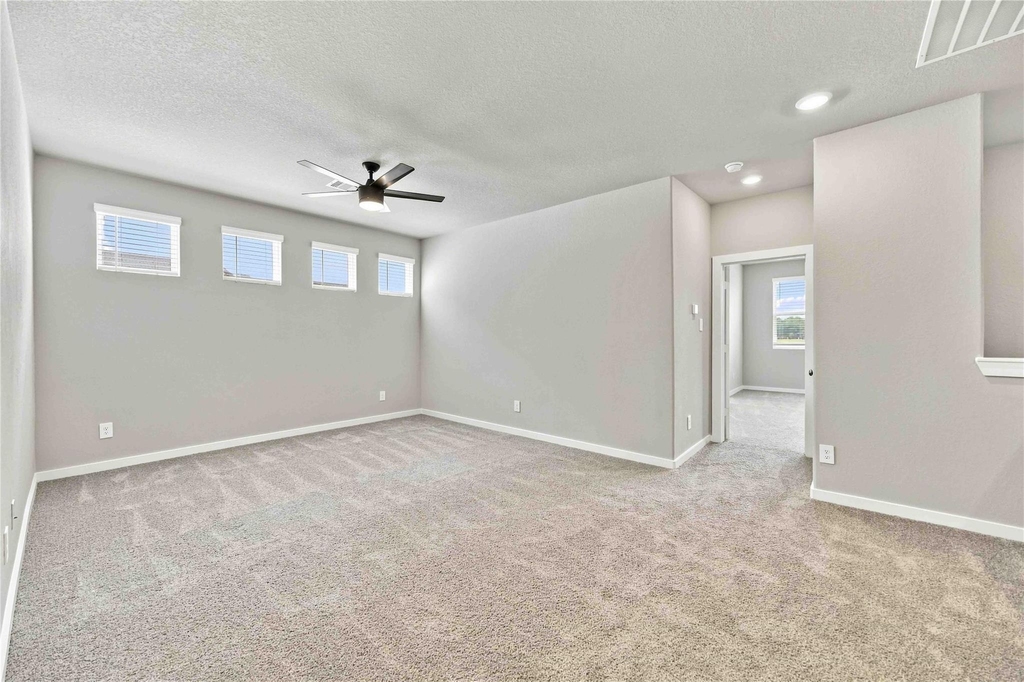 4109 Good Vineyard Lane - Photo 17