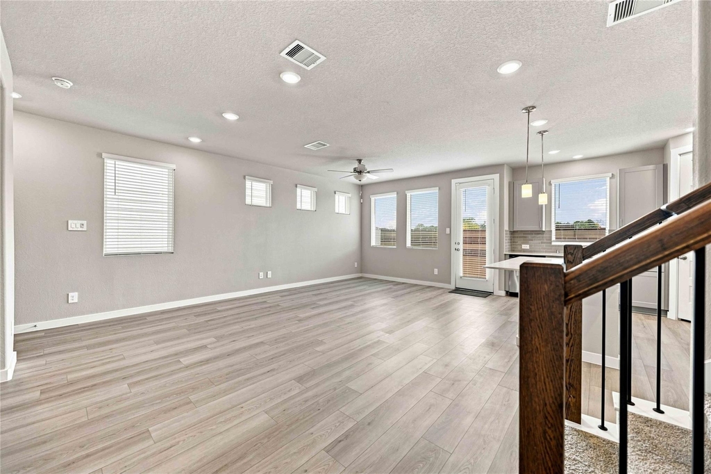 4109 Good Vineyard Lane - Photo 7