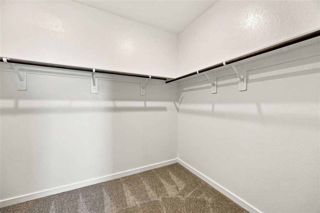 4109 Good Vineyard Lane - Photo 25