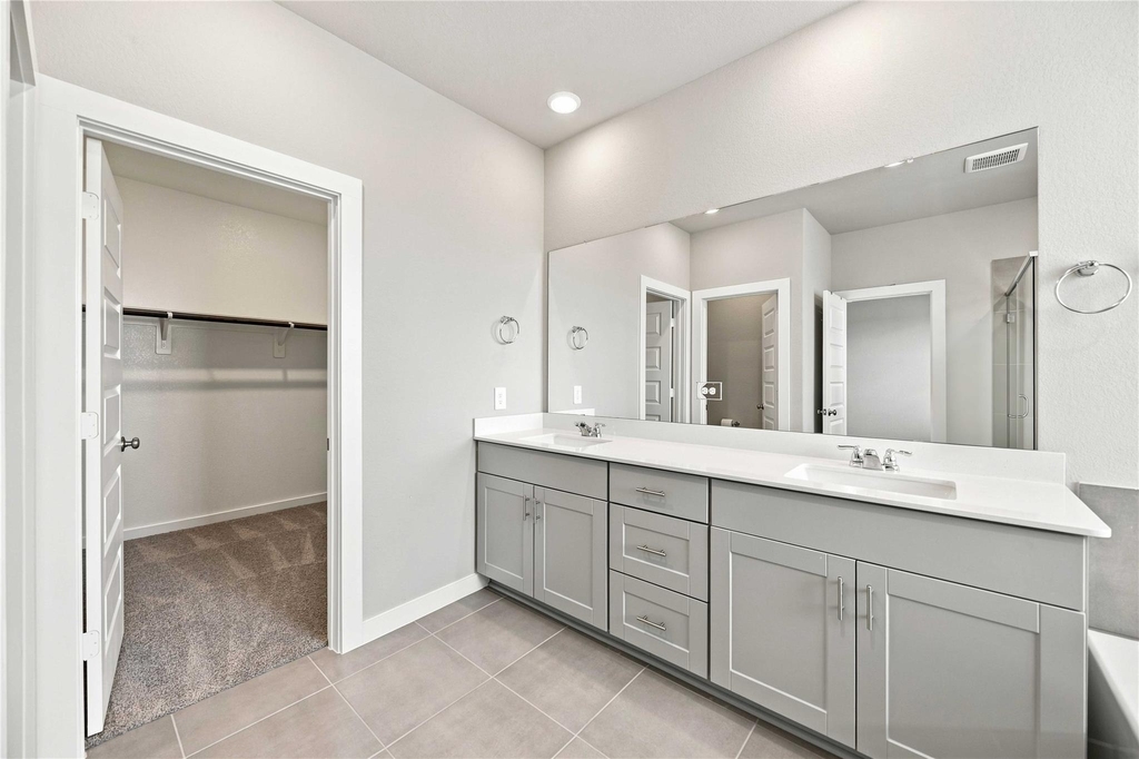 4109 Good Vineyard Lane - Photo 22