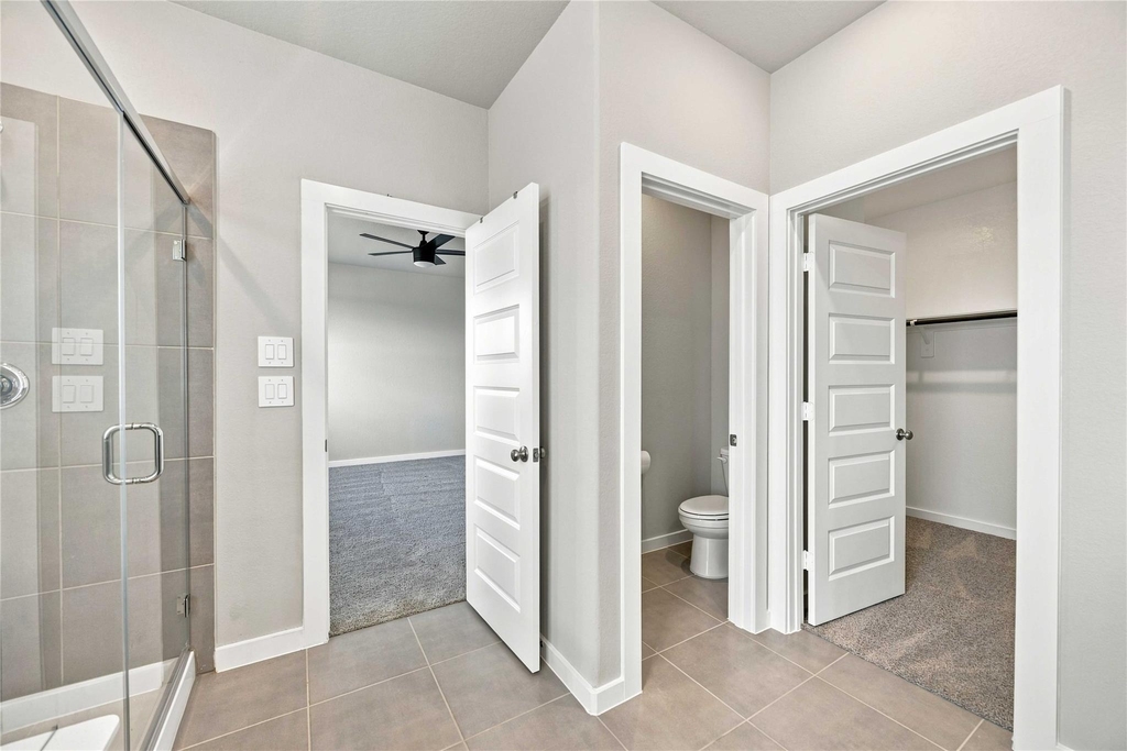 4109 Good Vineyard Lane - Photo 23