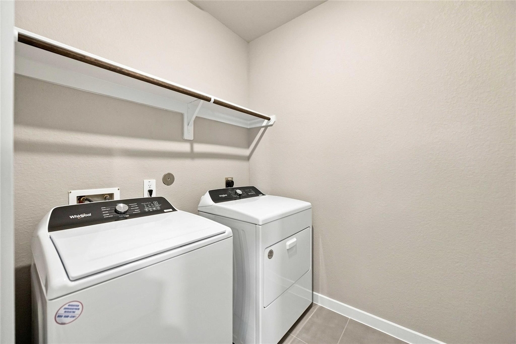 4109 Good Vineyard Lane - Photo 13