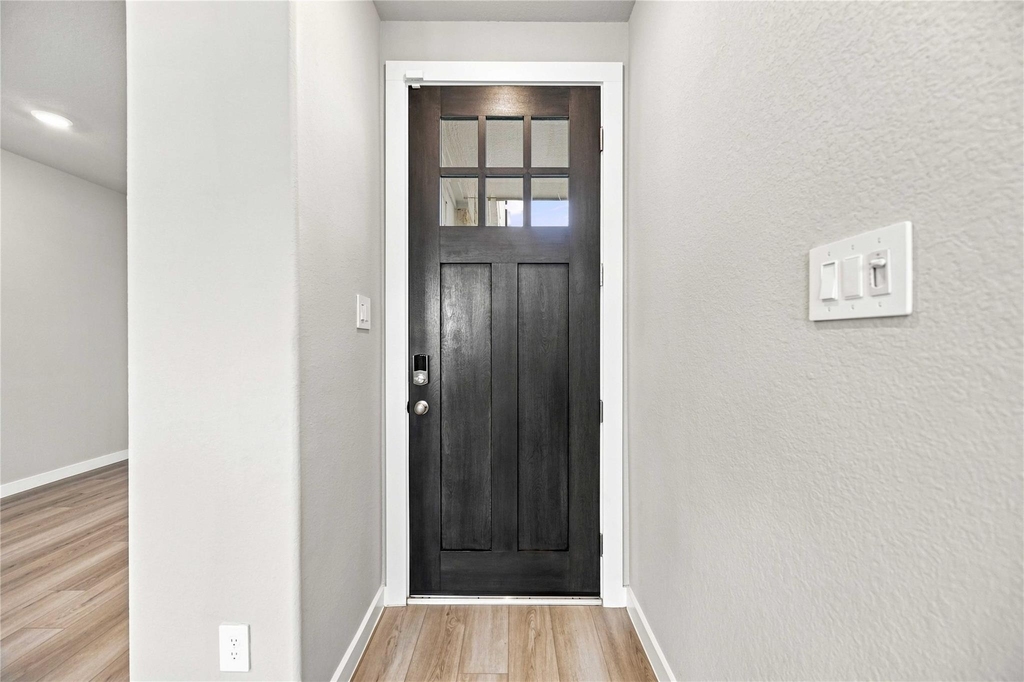4109 Good Vineyard Lane - Photo 5