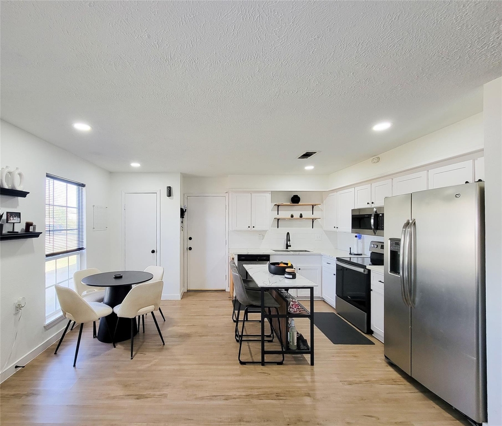 4910 27th Street - Photo 1