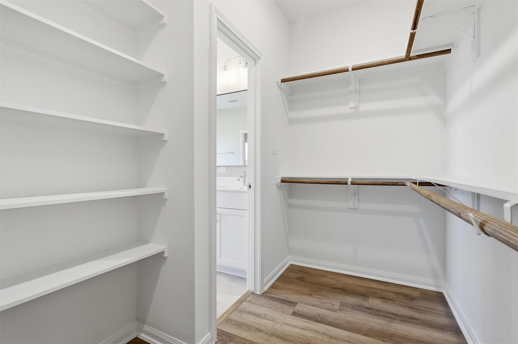 204 Clark Meadows Lane - Photo 19
