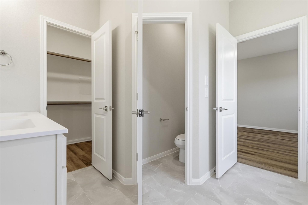 204 Clark Meadows Lane - Photo 17
