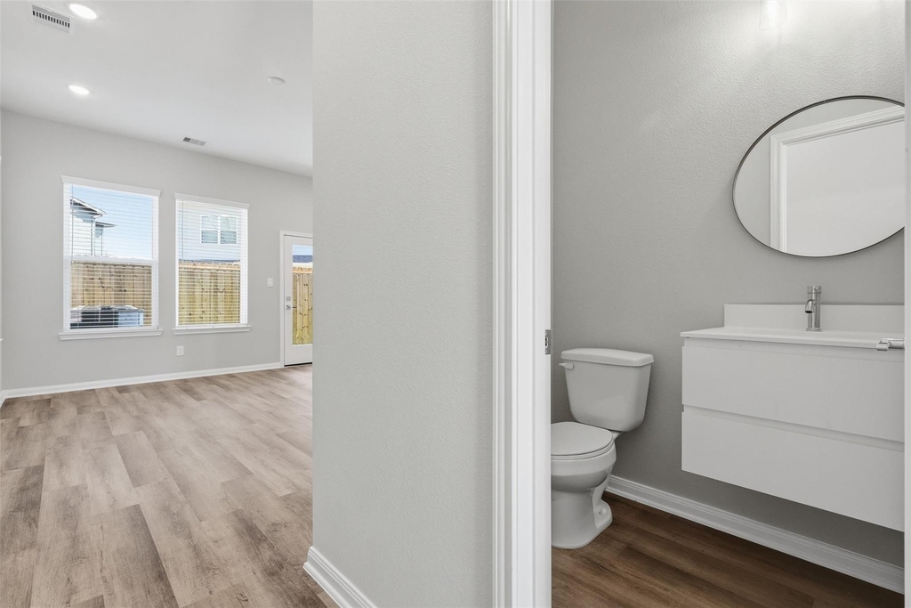 204 Clark Meadows Lane - Photo 39