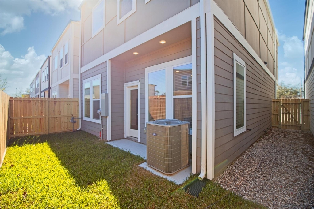 204 Clark Meadows Lane - Photo 48