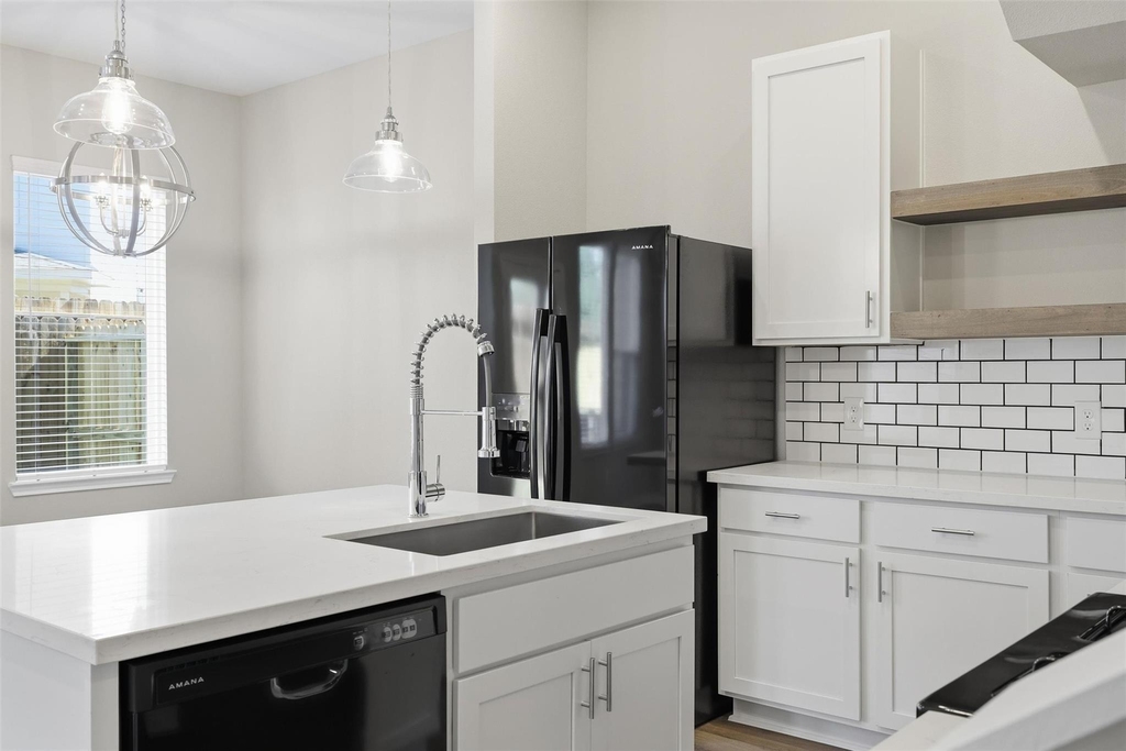 204 Clark Meadows Lane - Photo 8