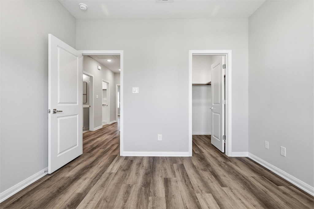 204 Clark Meadows Lane - Photo 29