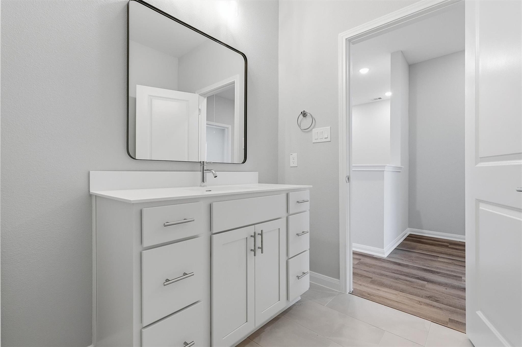 204 Clark Meadows Lane - Photo 25