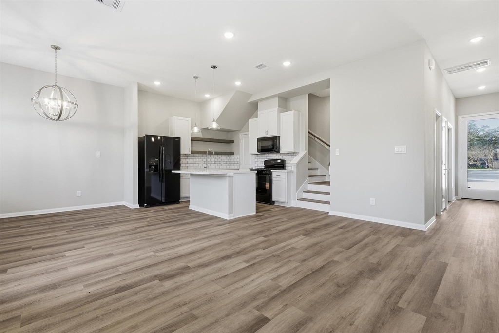 204 Clark Meadows Lane - Photo 43
