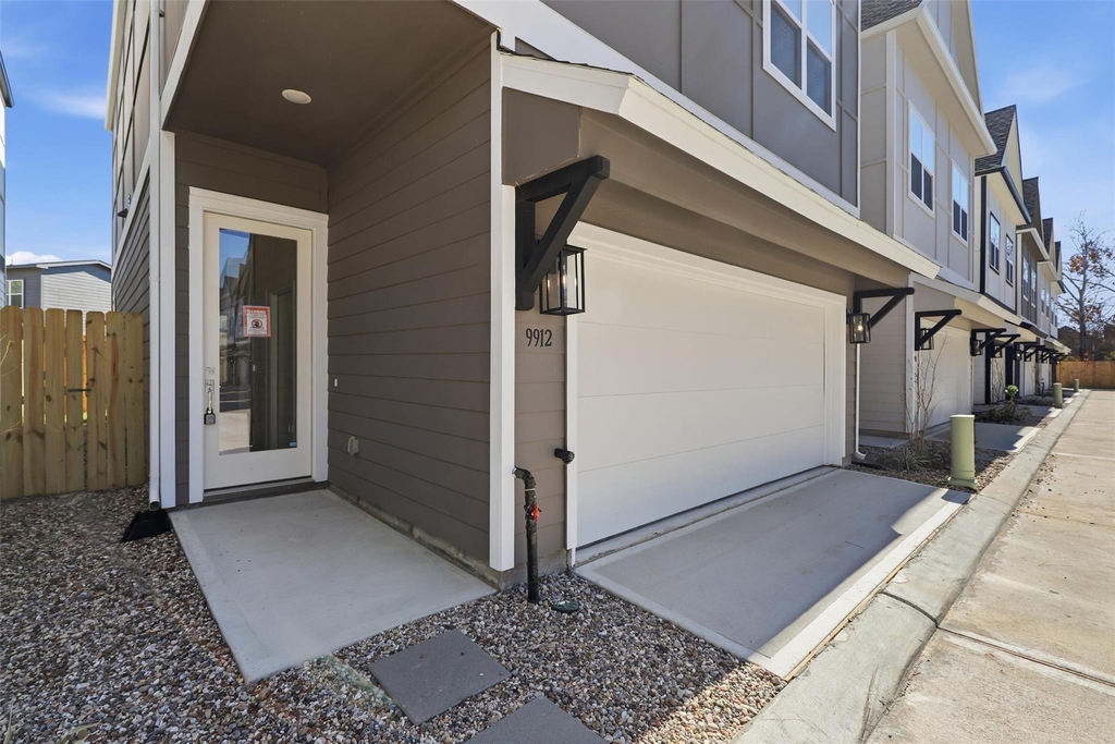 204 Clark Meadows Lane - Photo 49