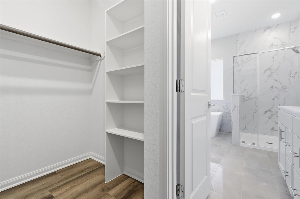204 Clark Meadows Lane - Photo 18