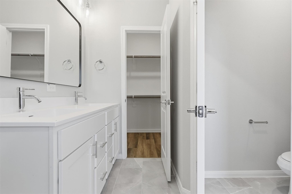 204 Clark Meadows Lane - Photo 16