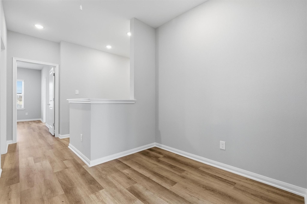 204 Clark Meadows Lane - Photo 34