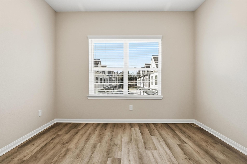 204 Clark Meadows Lane - Photo 31