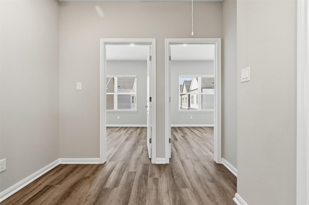 204 Clark Meadows Lane - Photo 26