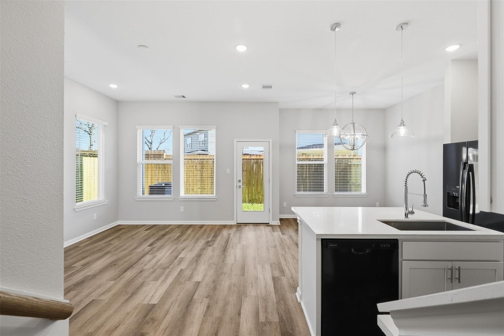 204 Clark Meadows Lane - Photo 1