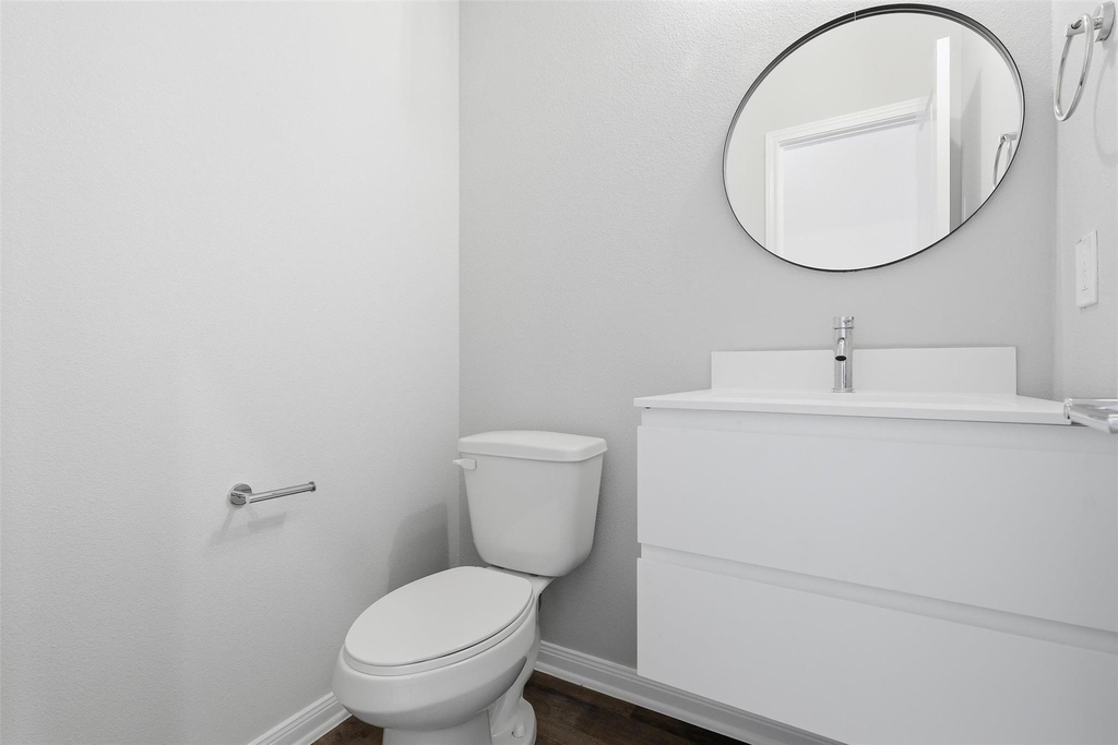 204 Clark Meadows Lane - Photo 40
