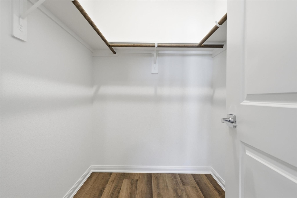 204 Clark Meadows Lane - Photo 30