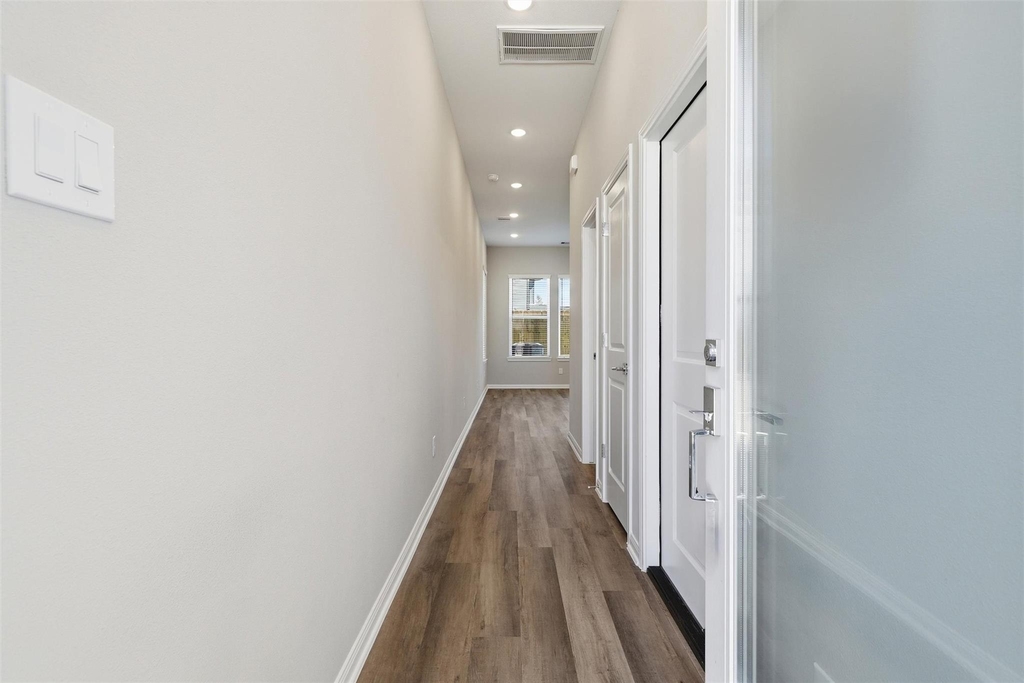 204 Clark Meadows Lane - Photo 38