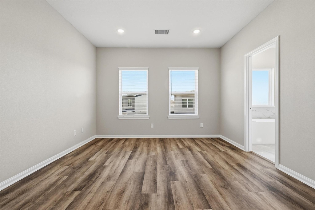 204 Clark Meadows Lane - Photo 12
