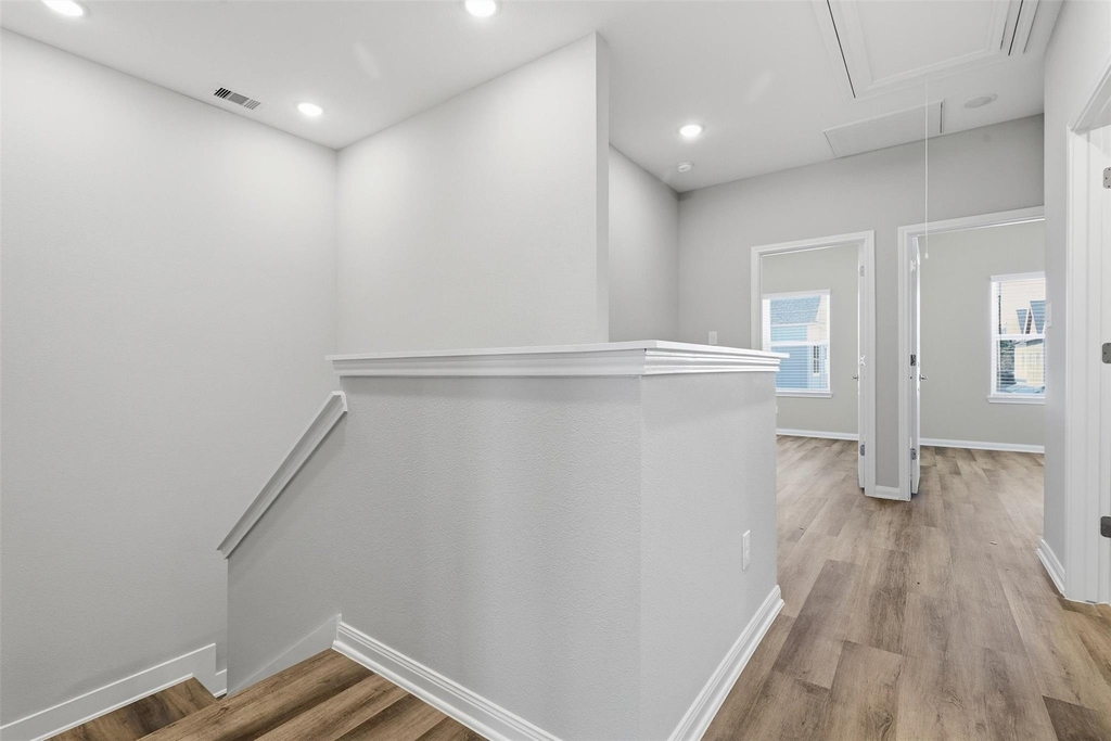 204 Clark Meadows Lane - Photo 11