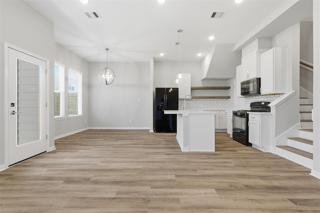 204 Clark Meadows Lane - Photo 42