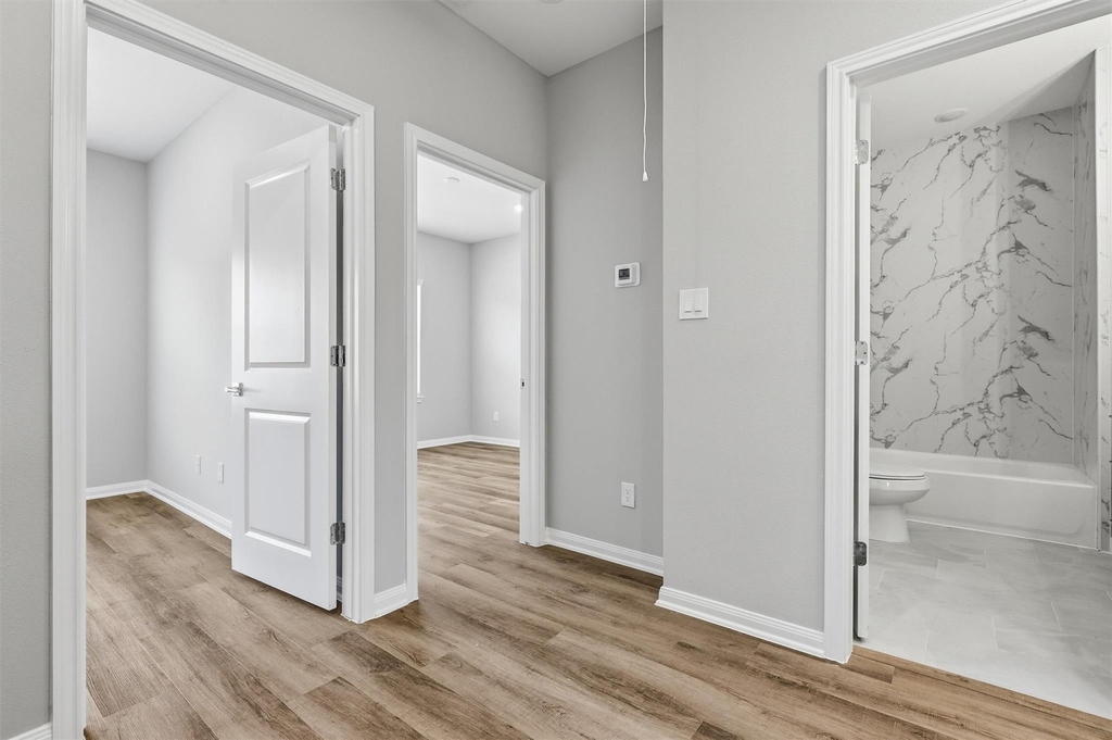 204 Clark Meadows Lane - Photo 27
