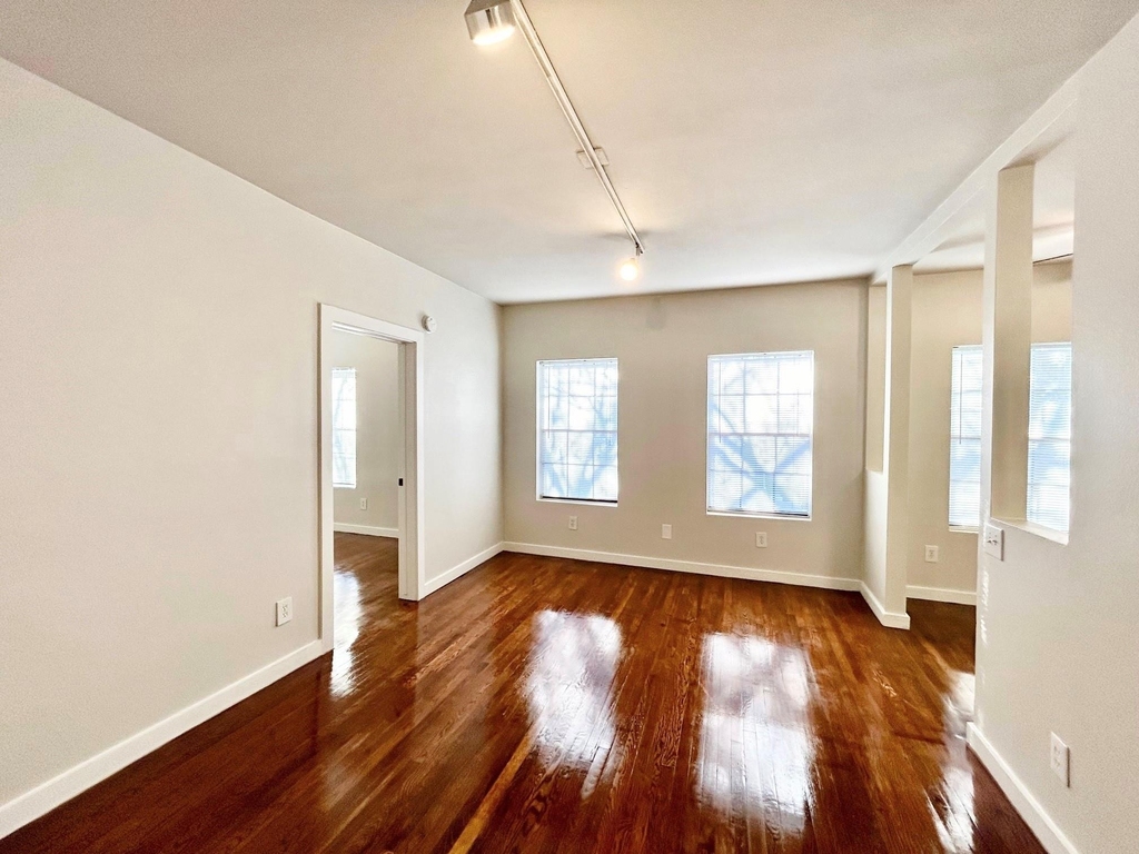 4021 Mandell Street - Photo 6